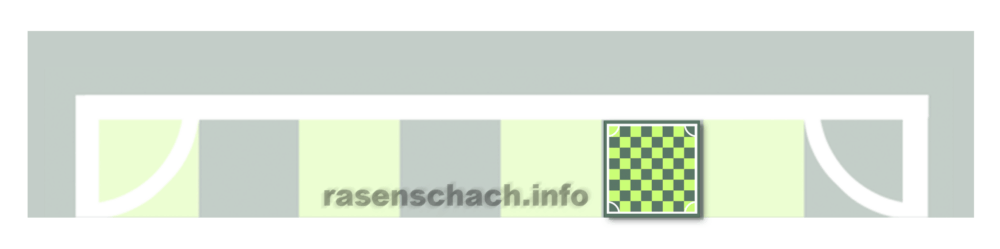 Derbymate – Schachspiel für Fußballfreunde